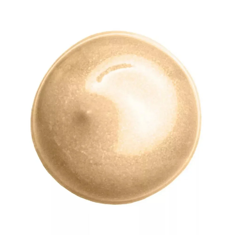 MCoBEAUTY SUPER GLOW Trio (3) Bronzing, Blush, Golden NWT Sealed